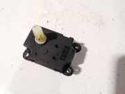 Stellmotor Lüftung Subaru Forester, III 2008.01 - 2012,12 vhb3030005a, vhb30-30005-a 5121010