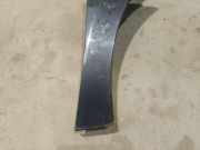 Kotflügel - Vorne Rechts Peugeot RCZ 2009 - 2015 Gebraucht,