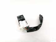 Relais Mazda 2, DY 2003.02 - 2007.10 V23074,B215