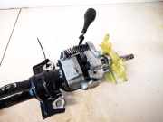 Lenksäule Opel Omega, B 1999.09 - 2003.07 facelift 26059106,