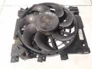 Kühlerlüfter Lüftermotor Opel Astra, H 2004.03 - 2009.12 0130303960,13132559