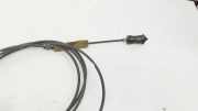 Kabel Honda Civic, 2001.01 - 2005.09 Gebraucht ,