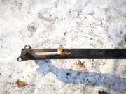 Halter für Motoraufhängung Volvo S80, 1998.05 - 2004.06 Gebraucht,