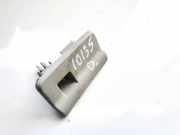 Innenausstattung Citroen C8, I 2002.07 - 2008.06 1485252077,