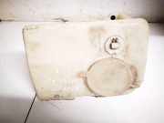 Scheibenwaschbehälter Vorne Wischwasserbehälter Mercedes-Benz W202, 1993.03 - 2000.05 2028690020,