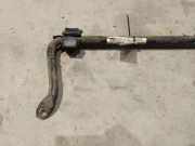 Stabilisator Stabi Hinten Hinterachse Ford Focus, 2004.11 - 2008.06 Gebraucht,