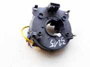 Airbag Schleifring Opel Astra, G 1998.09 - 2004.12 90588757,1610662