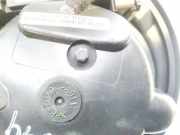 Gebläsemotor Volkswagen Passat, B6 2005.08 - 2010.11 3c1820015j, cz016060-0864 BXE
