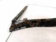 Sto?stangenhalter - Hinten Linke Volkswagen Passat, B5 1996.08 - 2000.11 3B9807394,3B9807394RE