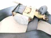 Sicherheitsgurt - Hinten Rechts Hyundai Trajet, 2000.03 - 2008.07 898503A000, 89850-3A000