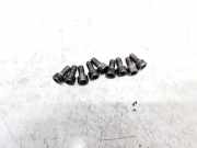 Schraube Druckplatte Renault Scenic, II 2003.06 - 2006.06 Gebraucht,