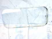 Seitenfenster Seitenscheibe - Hinten Rechts Fiat Ducato, 1994.03 - 2002.04 Gebraucht,