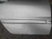 Zierleiste T?r Zier-Schutzleiste - Hinten Rechts Mitsubishi Lancer VII, 2003.09 - 2006.04 Gebraucht,