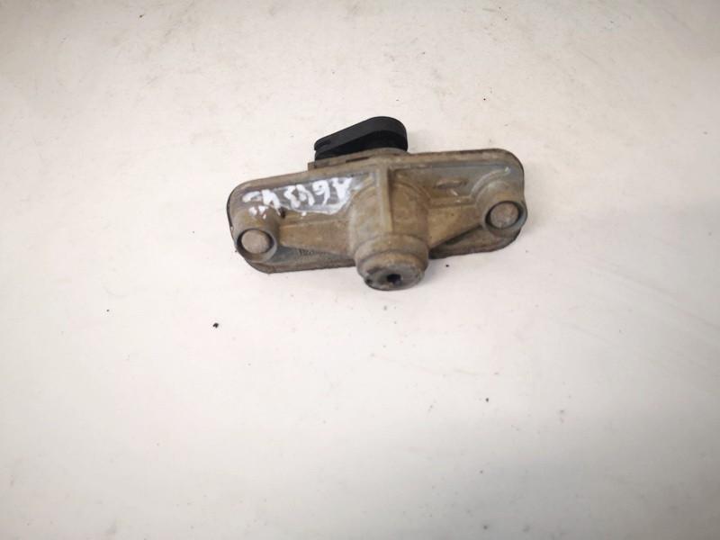 Schloss Heckdeckel Ford Mondeo, 2000.11 - 2007.03 ur202803a,