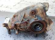 Differential Hinterachsgetriebe Mercedes-Benz C219, I 2004.10 - 2011.01 2303511808,