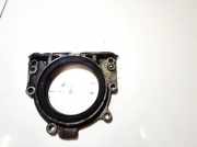 Abdeckung für Zahnriemen Volkswagen Golf, IV 1997.08 - 2003.10 06B103171D,