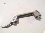 Haltegriff Haltegriff Verdeckgriff - Vorne Linke Peugeot Boxer, 2002.04 - 2006.04 facelift Gebraucht,