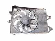 Kühlerlüfter Lüftermotor Ford Mondeo, 1992.12 - 1996.09 93bb8c607, 93 bb8c607