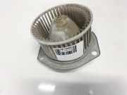 Gebläsemotor Mitsubishi Pajero, 1999.10 - 2006.12 Gebraucht,