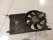 Kühlerlüfter Lüftermotor Ford Focus, 2008.06 - 2011.04 facelift 0130307142, 0 130 307 142 1137328558