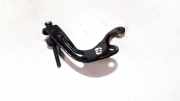 Spannrolle Nissan Almera, N15 1995.07 - 1998.06 Gebraucht,