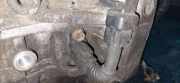 Impulsgeber Kurbelwelle Honda Civic, 2006,01 - 2011.01 Gebraucht,