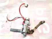 Servopumpe elektrisch Hydraulikpumpe Toyota Avensis, III 2009.02 - 2012.06 6900001424,45250-05750 96120096