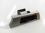 Lüftungsgitter Armaturenbrett BMW 3-Series, E90 E91 E93 2009.01 - 2013.12 facelift 64229130466,14482110