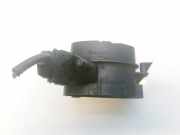 Luftmassenmesser BMW 3-Series, E46 2002.06 - 2005.02 facelift 0928400468,7787076.0