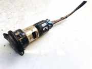 Zigarettenanz?nder Opel Zafira, A 1999.04 - 2003.11 Gebraucht,