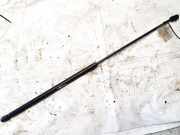 Gasfeder für Motorhaube Audi A6, C5 2001.08 - 2005.01 facelift Gebraucht,