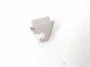 Innenausstattung Opel Insignia A, 2013.01 - 2017.06 facelift Gebraucht,