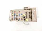 Sicherungskasten Subaru Outback, IV 2009.06 - 2014.12 82201aj000,