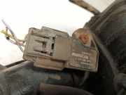 Drucksensor Saugrohrdruck für Ford Mondeo, 2000.11 - 2007.03 0261230044,