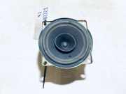 Hupe Rover 25, 1999.09 - 2001.06 Gebraucht,