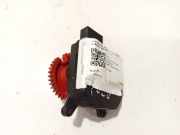 Stellmotor Lüftung Volkswagen Polo, IV 2001.09 - 2005.04 309368200,30.93682.00BE B24949012966