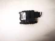 Stellmotor Lüftung Dodge Journey. 2009.01 - 2014.12 01812188a,929585p