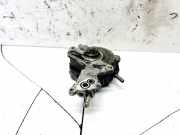 Unterdruckpumpe Vacuumpumpe Bremsanlage Skoda Fabia, I 6Y 1999.08 - 2005.10 Gebraucht,