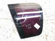 Seitenfenster Seitenscheibe - Citroen C3 Picasso, I 2009.02 - 2012.06 as2m3232dot682,