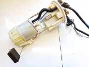 Kraftstoffpumpe Peugeot 107, I 2005.01 - 2009.06 770200H010,77020-0H010 770200H010