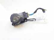 Stellmotor Lüftung Citroen C8, I 2002.07 - 2008.06 a21200100, eam590
