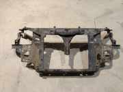 Schloßträger Hyundai Getz, 2002.08 - 2009.06 Gebraucht ,