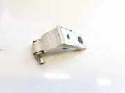 T?rscharnier Vorne Fiat Punto, 2012.03 - 2018 facelift Gebraucht,