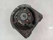 Gebläsemotor Opel Vectra, B 1995.09 - 2000.09 653731J,