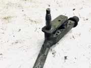 Wischergestänge Volvo S60, 2000.01 - 2005.01 8624239,