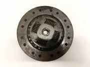 Kupplungsscheibe Audi 100, C3 1982.07 - 1991.01 Gebraucht,