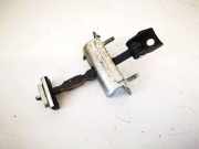 Türfangband Türbremse Türstopper - Vorne Rechts Ford Transit Custom, I 2012.01 --> bk21v23500ac,bk21-v23500-ac