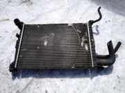 Wasserkühler Ford Fiesta, IV 1995.08 - 2000.06 Gebraucht,