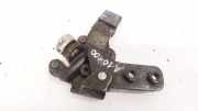 Rollenführung Schiebetür Mazda MPV, III 1999.08 - 2006.02 Gebraucht,