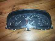 Tachometer Ford Mondeo, 1992.12 - 1996.09 93bb10849ce,